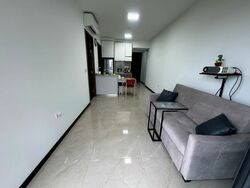 Normanton Park (D5), Apartment #605410141